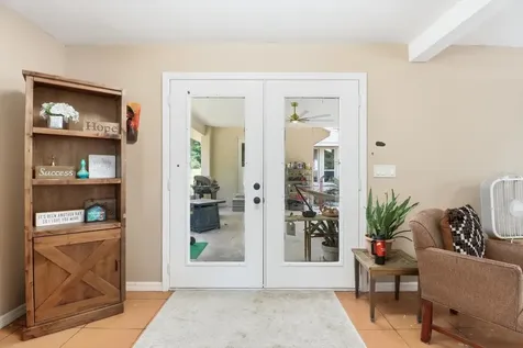 5900 S Magnolia Avenue Ocala FL 34471