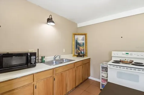 5900 S Magnolia Avenue Ocala FL 34471
