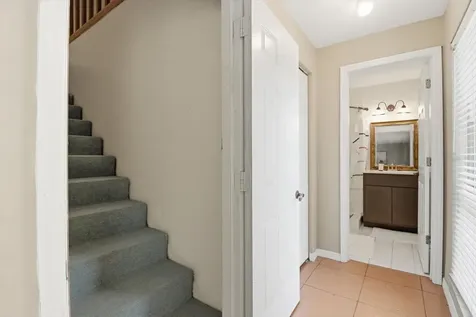 5900 S Magnolia Avenue Ocala FL 34471