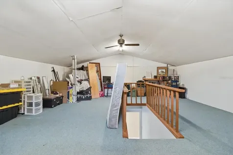 5900 S Magnolia Avenue Ocala FL 34471