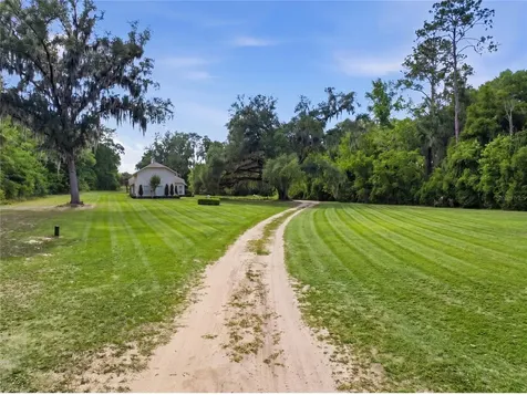 5900 S Magnolia Avenue Ocala FL 34471