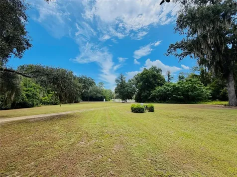 5900 S Magnolia Avenue Ocala FL 34471