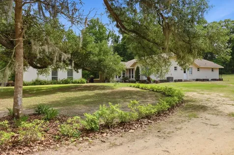 5900 S Magnolia Avenue Ocala FL 34471