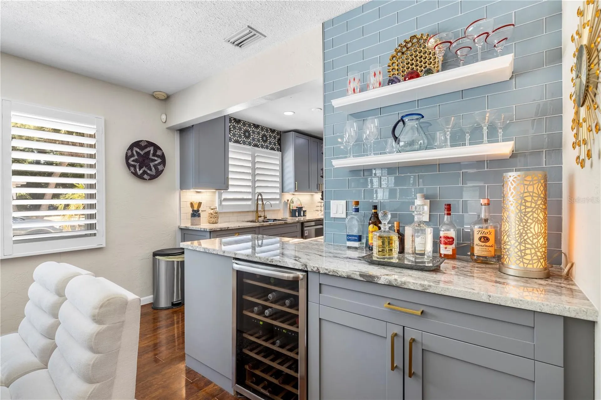 8187 23rd Avenue N St Petersburg FL 33710