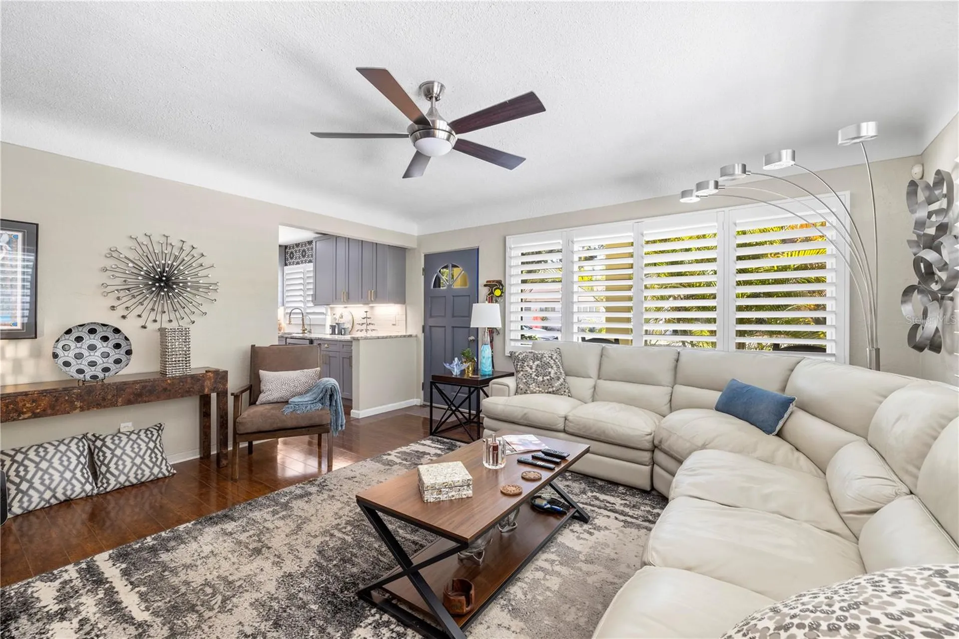 8187 23rd Avenue N St Petersburg FL 33710