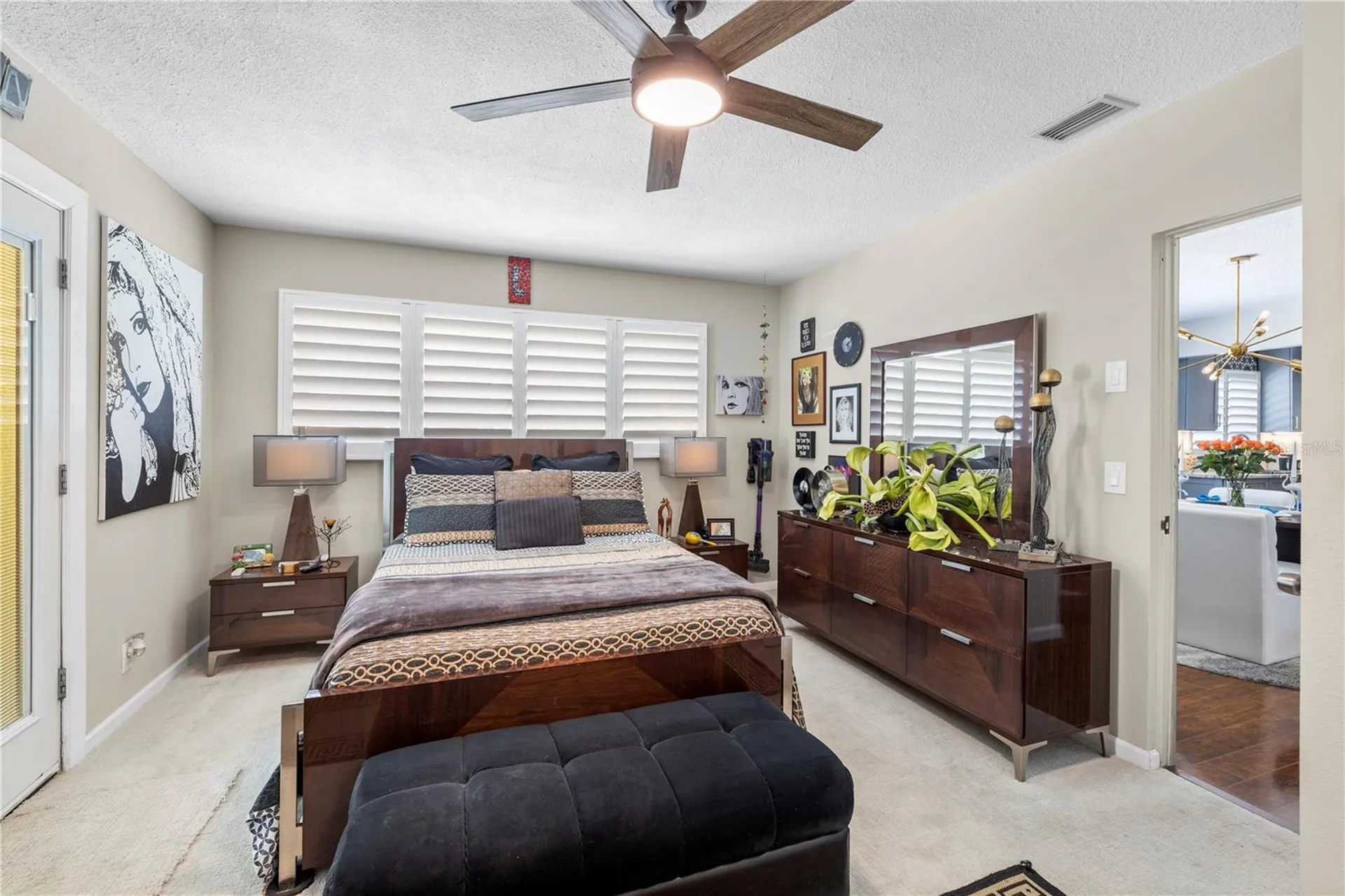8187 23rd Avenue N St Petersburg FL 33710