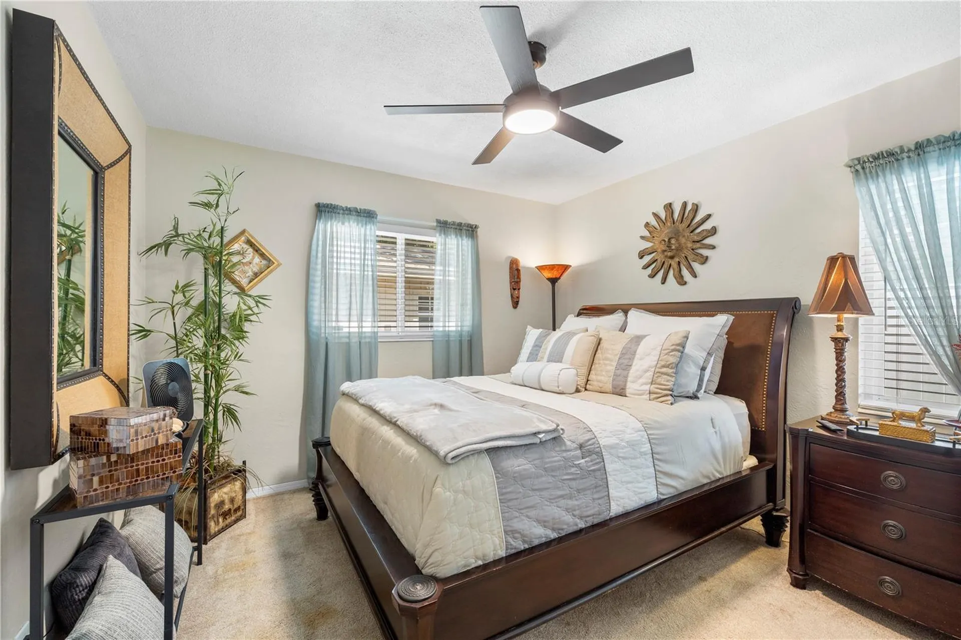 8187 23rd Avenue N St Petersburg FL 33710