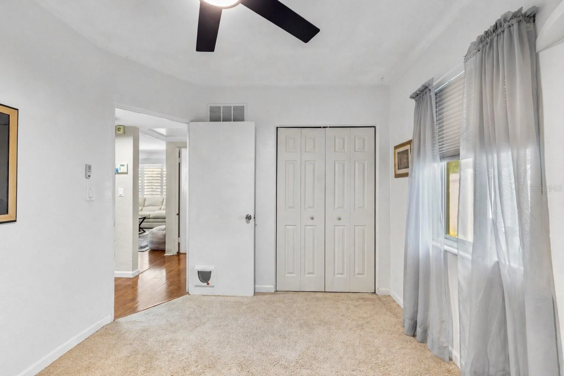 8187 23rd Avenue N St Petersburg FL 33710