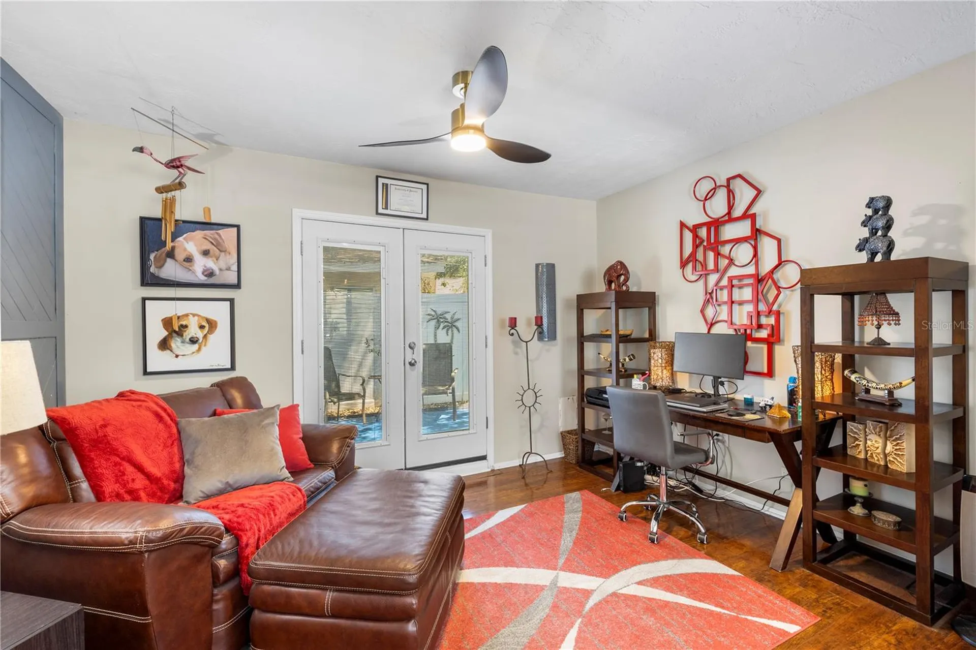 8187 23rd Avenue N St Petersburg FL 33710