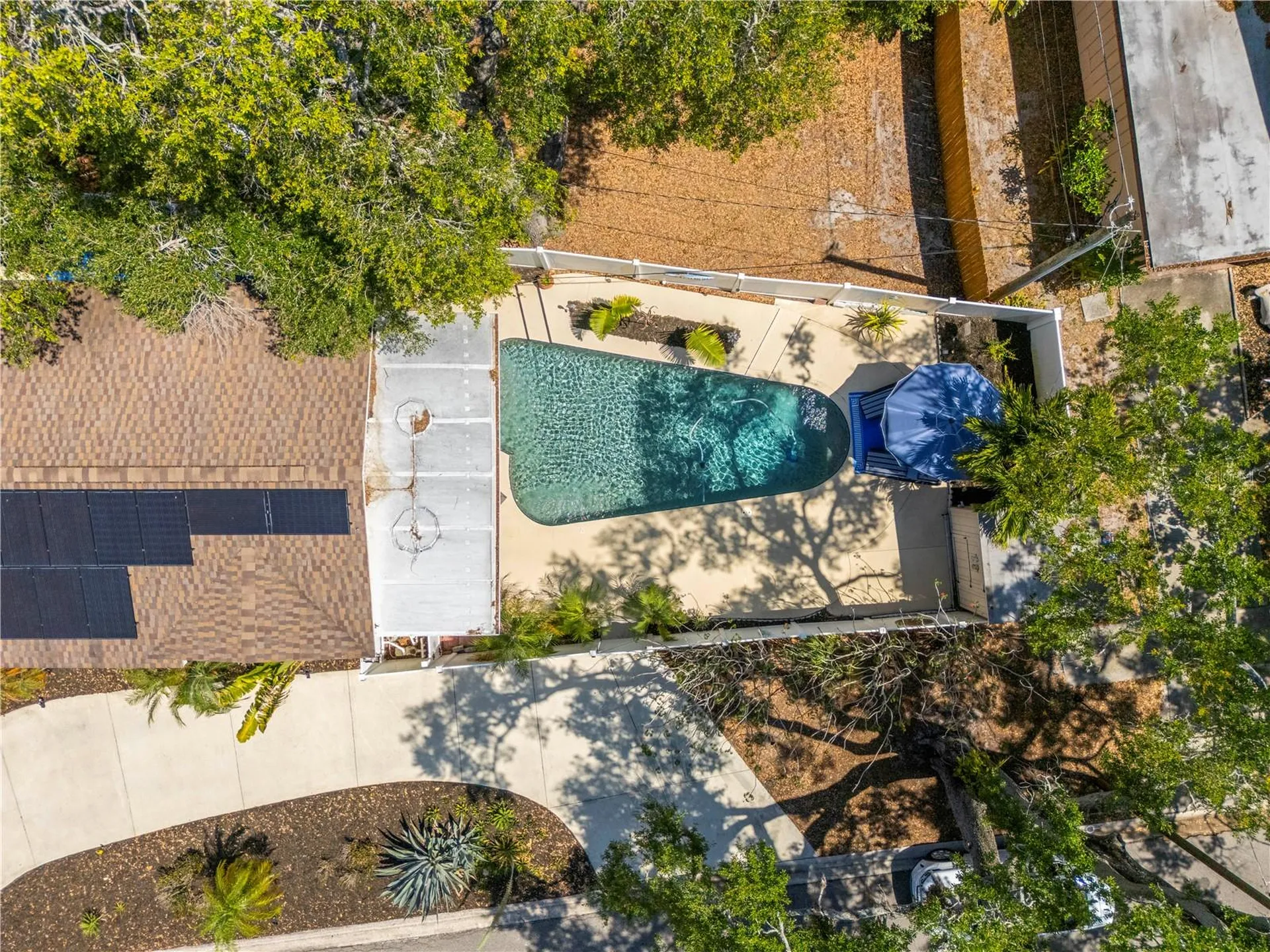 8187 23rd Avenue N St Petersburg FL 33710