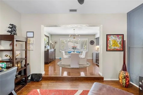 8187 23rd Avenue N St Petersburg FL 33710