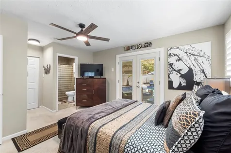 8187 23rd Avenue N St Petersburg FL 33710