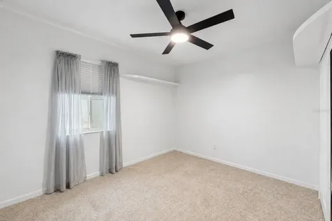 8187 23rd Avenue N St Petersburg FL 33710