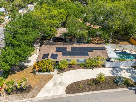 8187 23rd Avenue N St Petersburg FL 33710