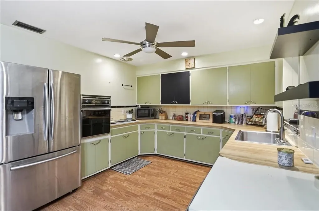 304 42nd Street W Bradenton FL 34209
