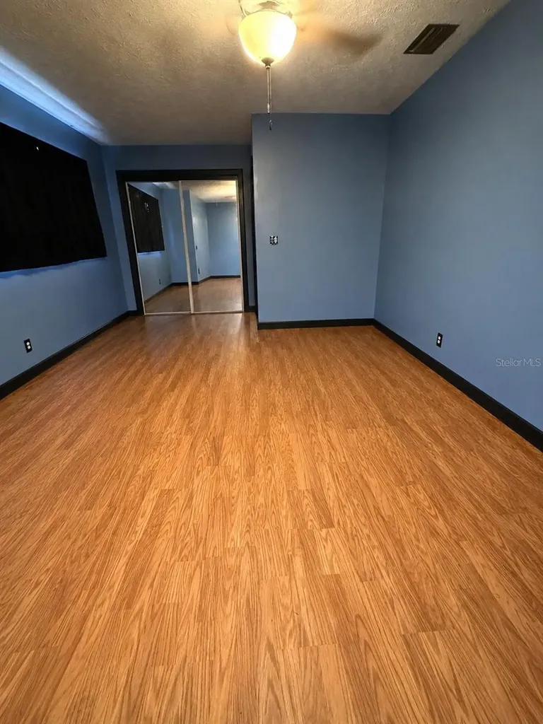 304 42nd Street W Bradenton FL 34209