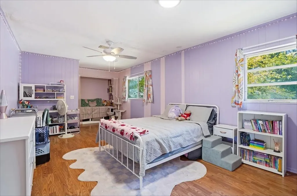 304 42nd Street W Bradenton FL 34209
