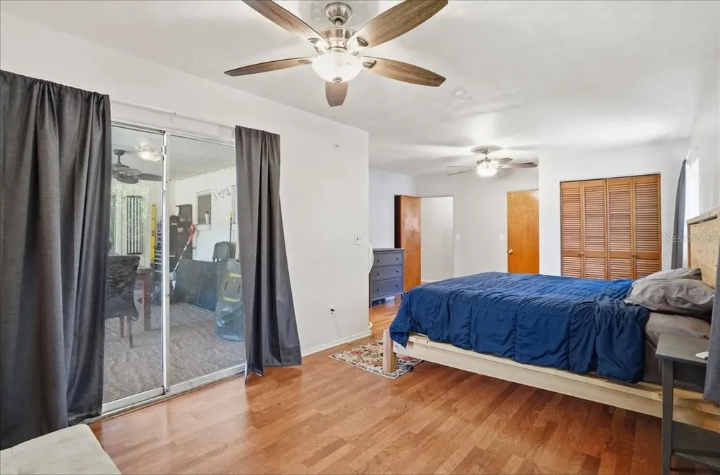 304 42nd Street W Bradenton FL 34209