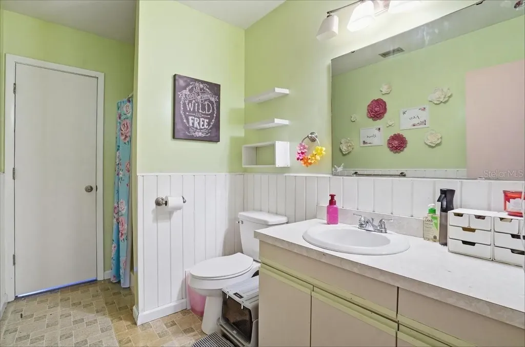 304 42nd Street W Bradenton FL 34209