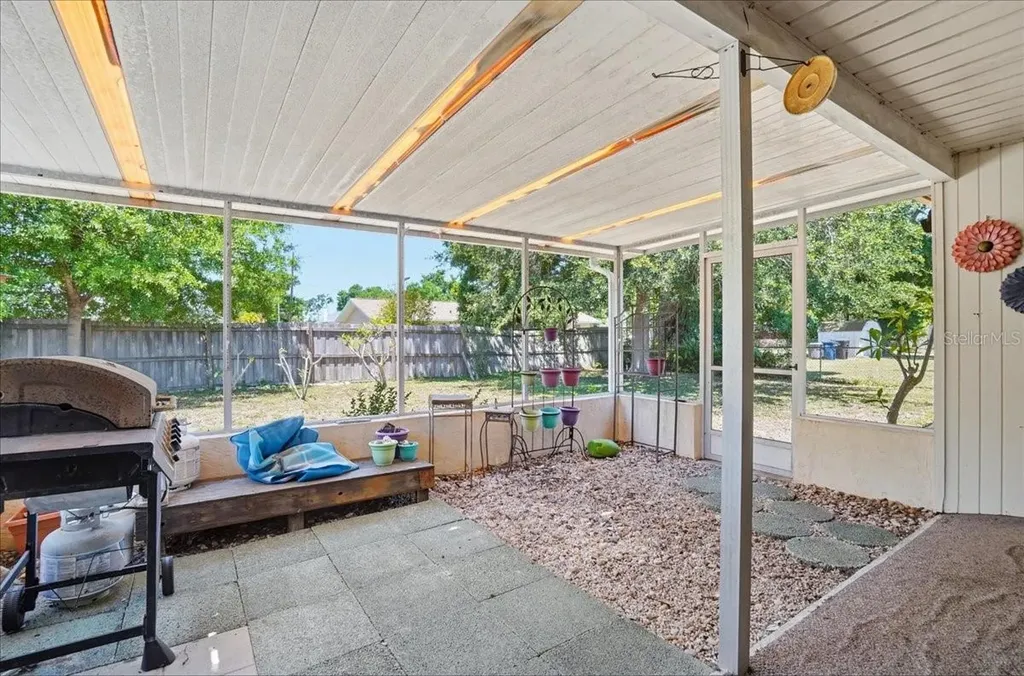 304 42nd Street W Bradenton FL 34209