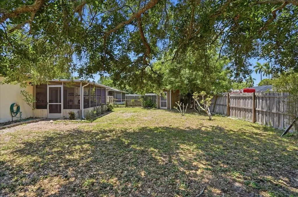 304 42nd Street W Bradenton FL 34209