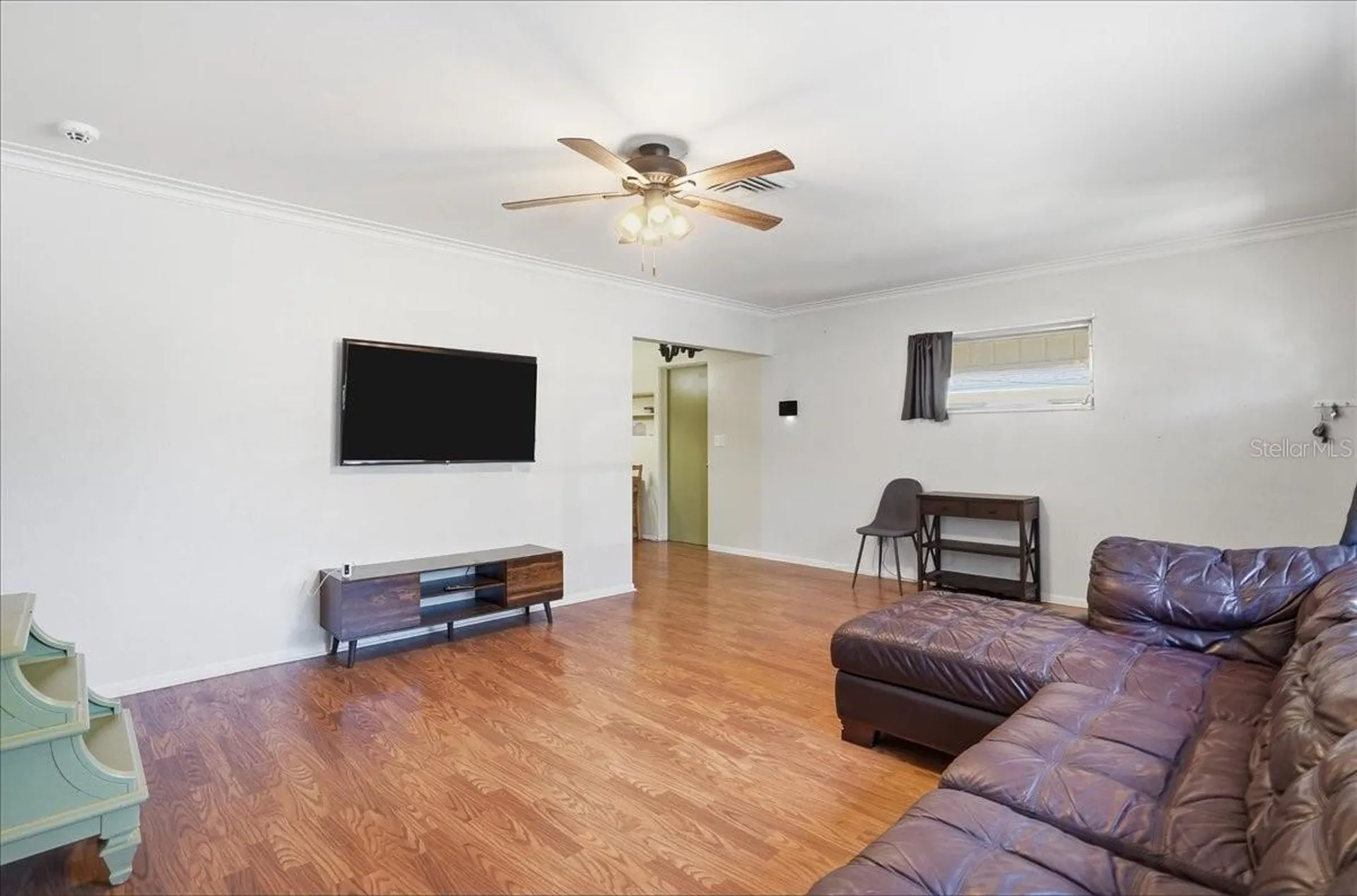 304 42nd Street W Bradenton FL 34209