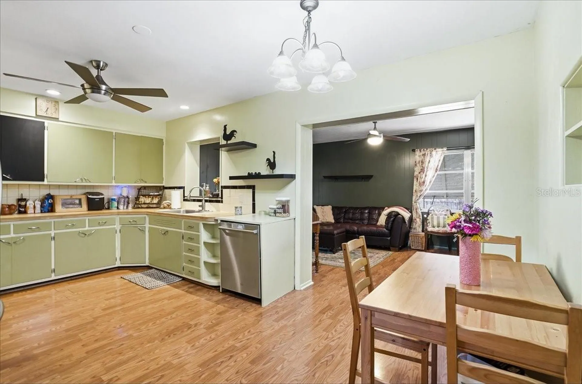 304 42nd Street W Bradenton FL 34209