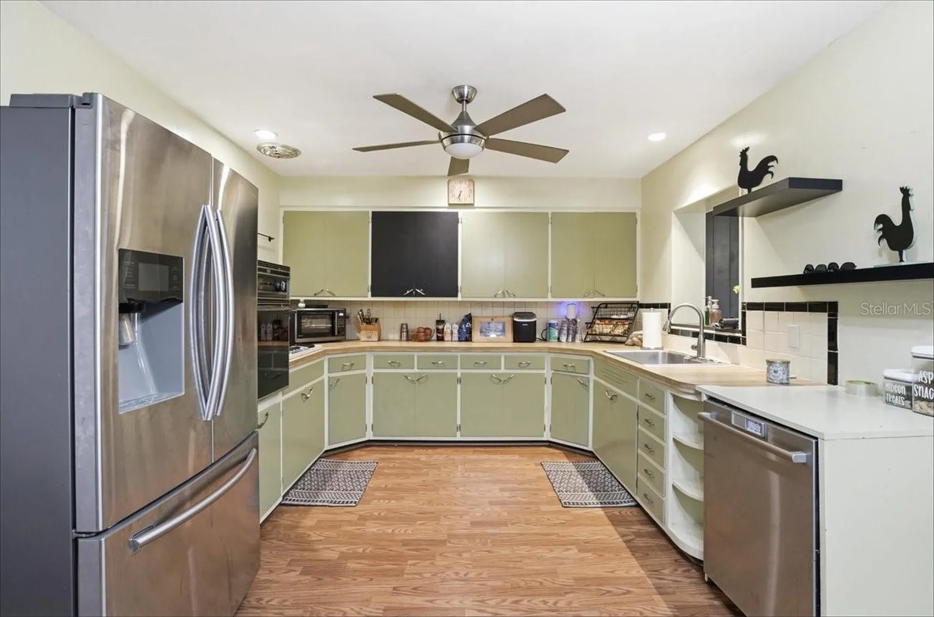 304 42nd Street W Bradenton FL 34209