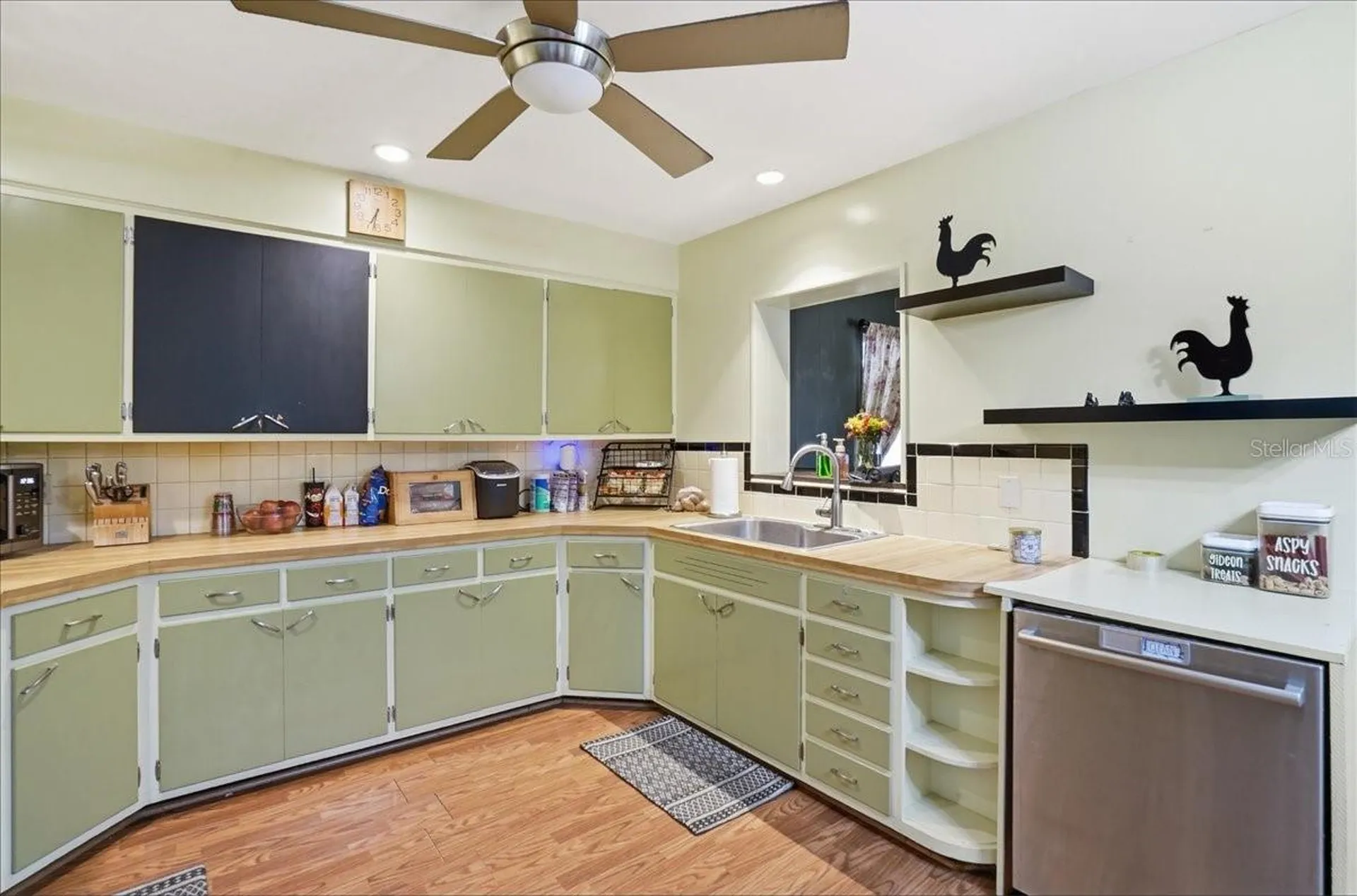 304 42nd Street W Bradenton FL 34209
