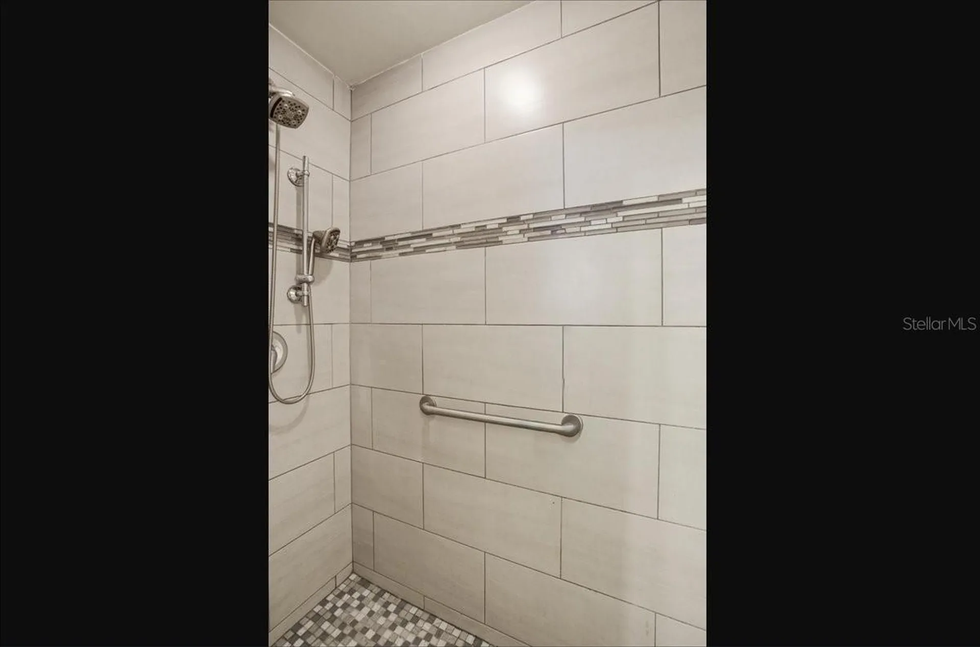 304 42nd Street W Bradenton FL 34209