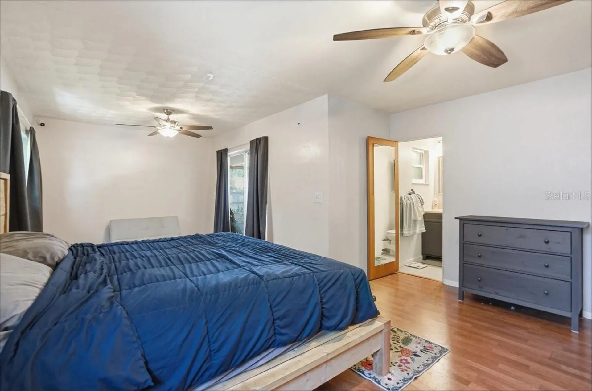 304 42nd Street W Bradenton FL 34209