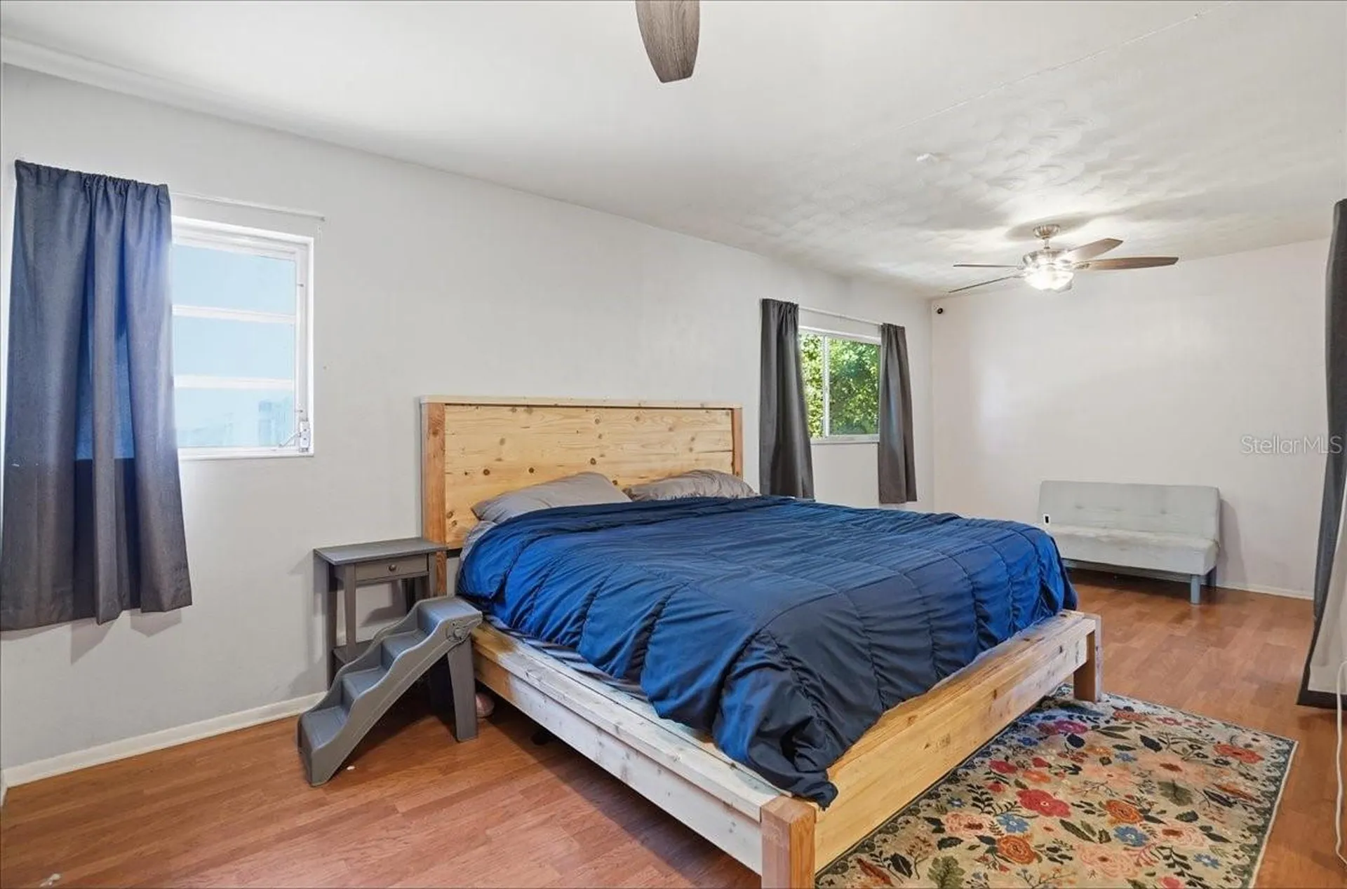 304 42nd Street W Bradenton FL 34209