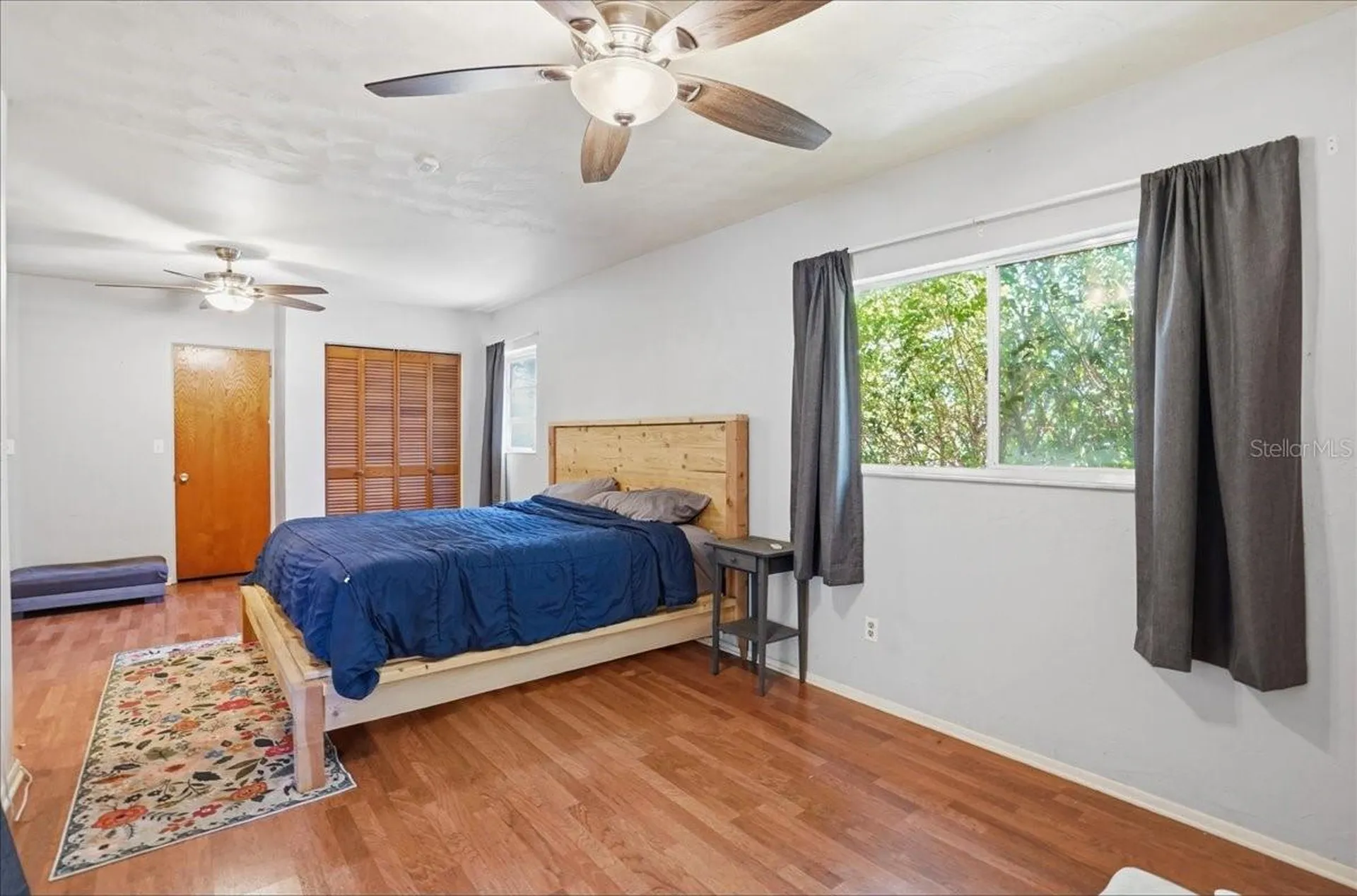 304 42nd Street W Bradenton FL 34209