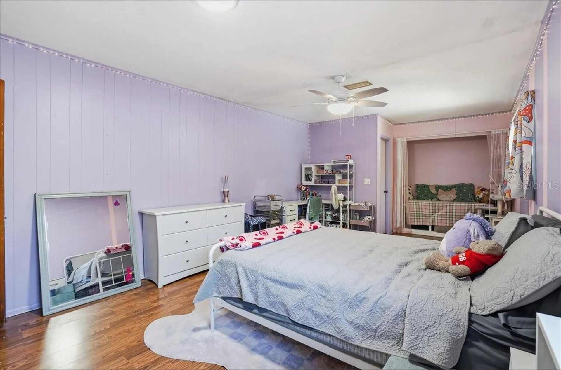 304 42nd Street W Bradenton FL 34209