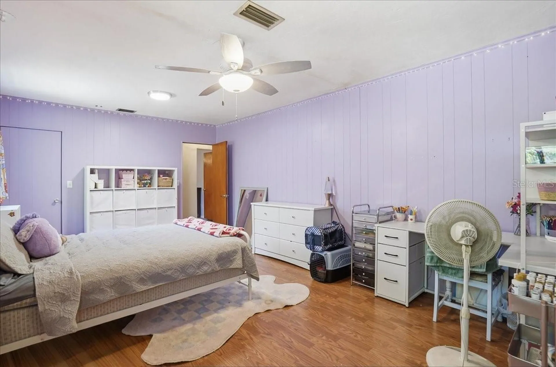 304 42nd Street W Bradenton FL 34209