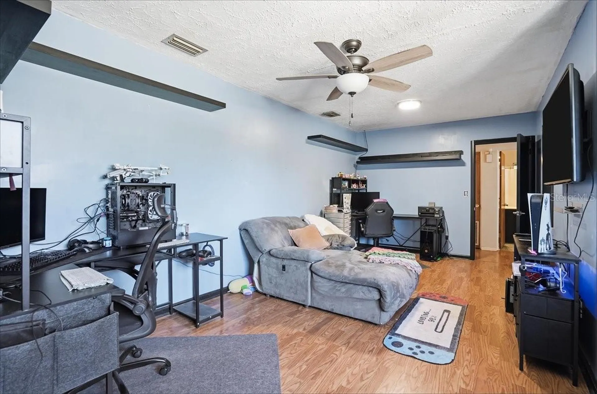 304 42nd Street W Bradenton FL 34209