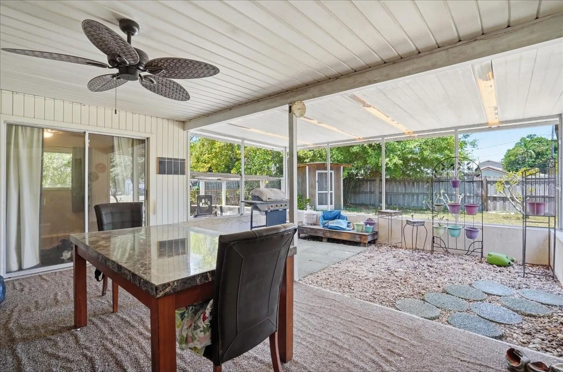 304 42nd Street W Bradenton FL 34209