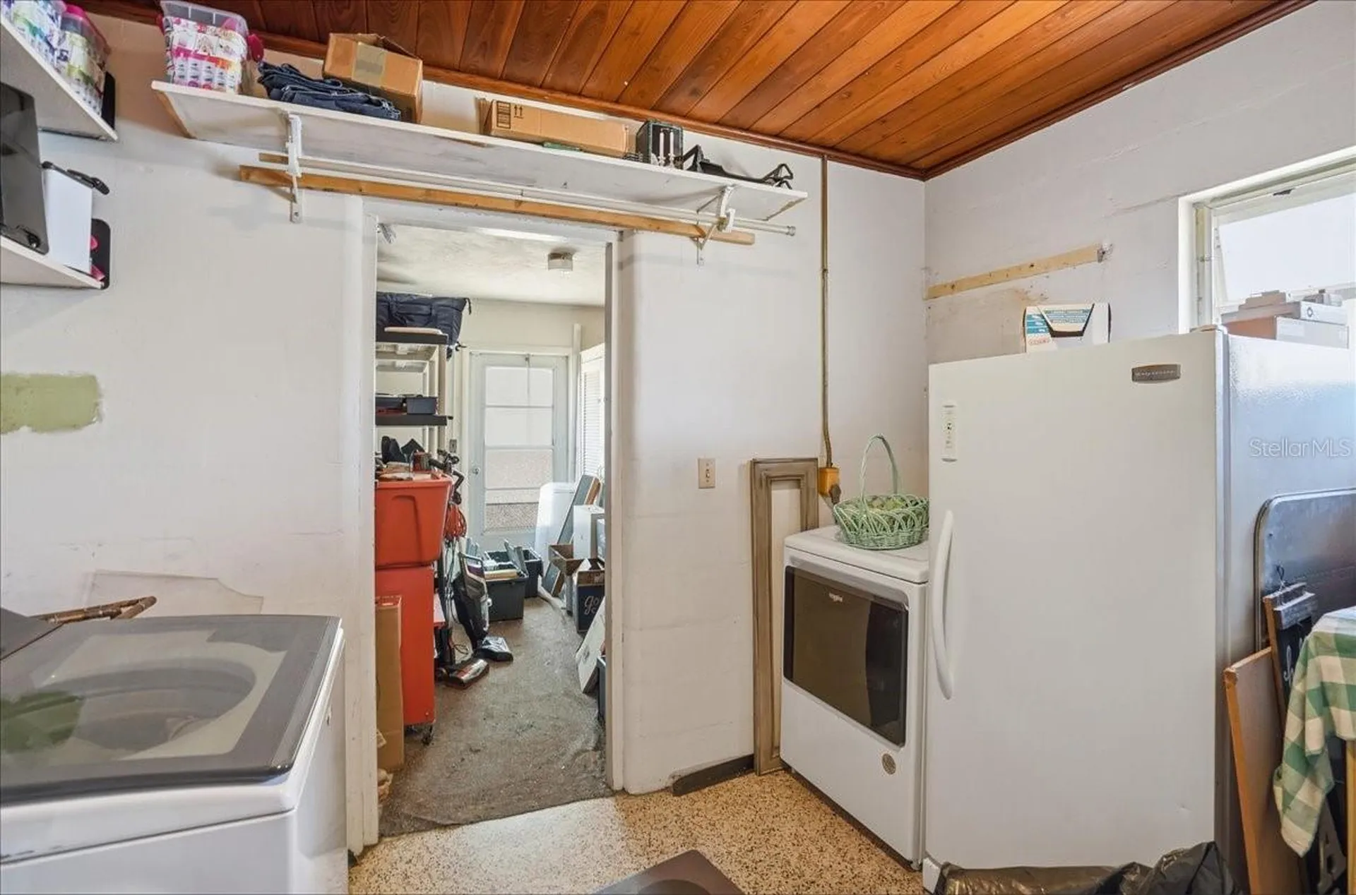 304 42nd Street W Bradenton FL 34209