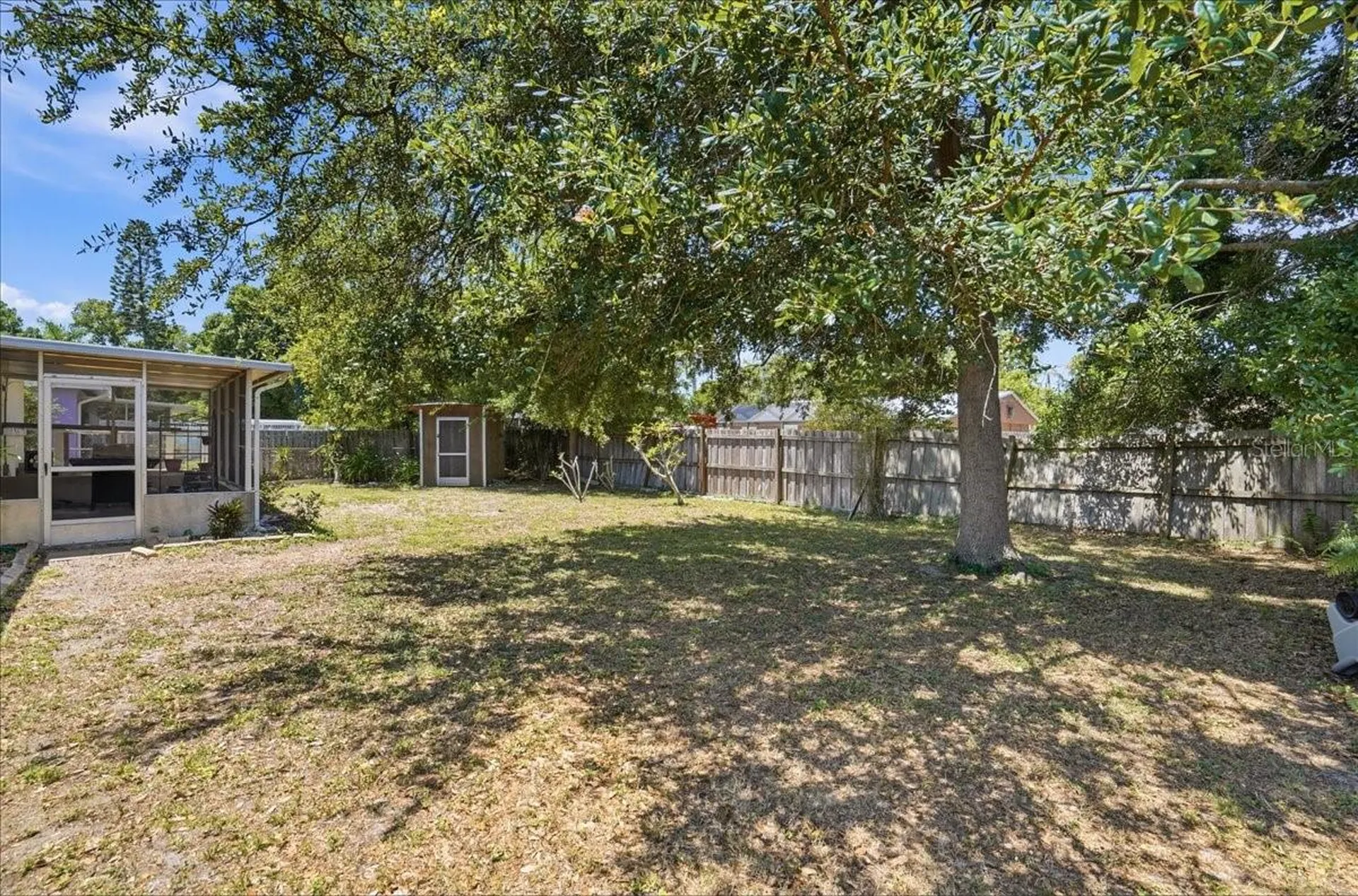304 42nd Street W Bradenton FL 34209