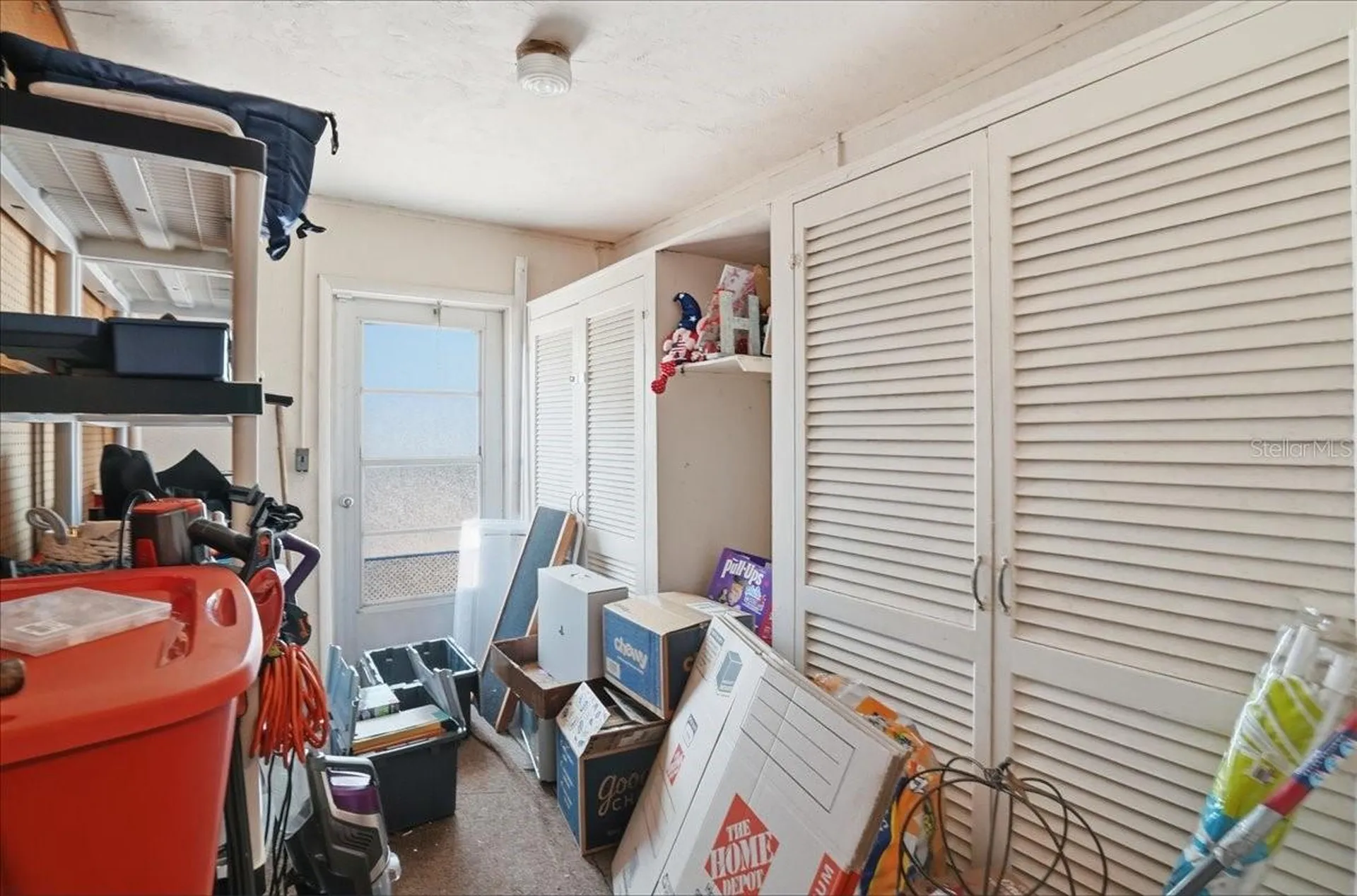 304 42nd Street W Bradenton FL 34209