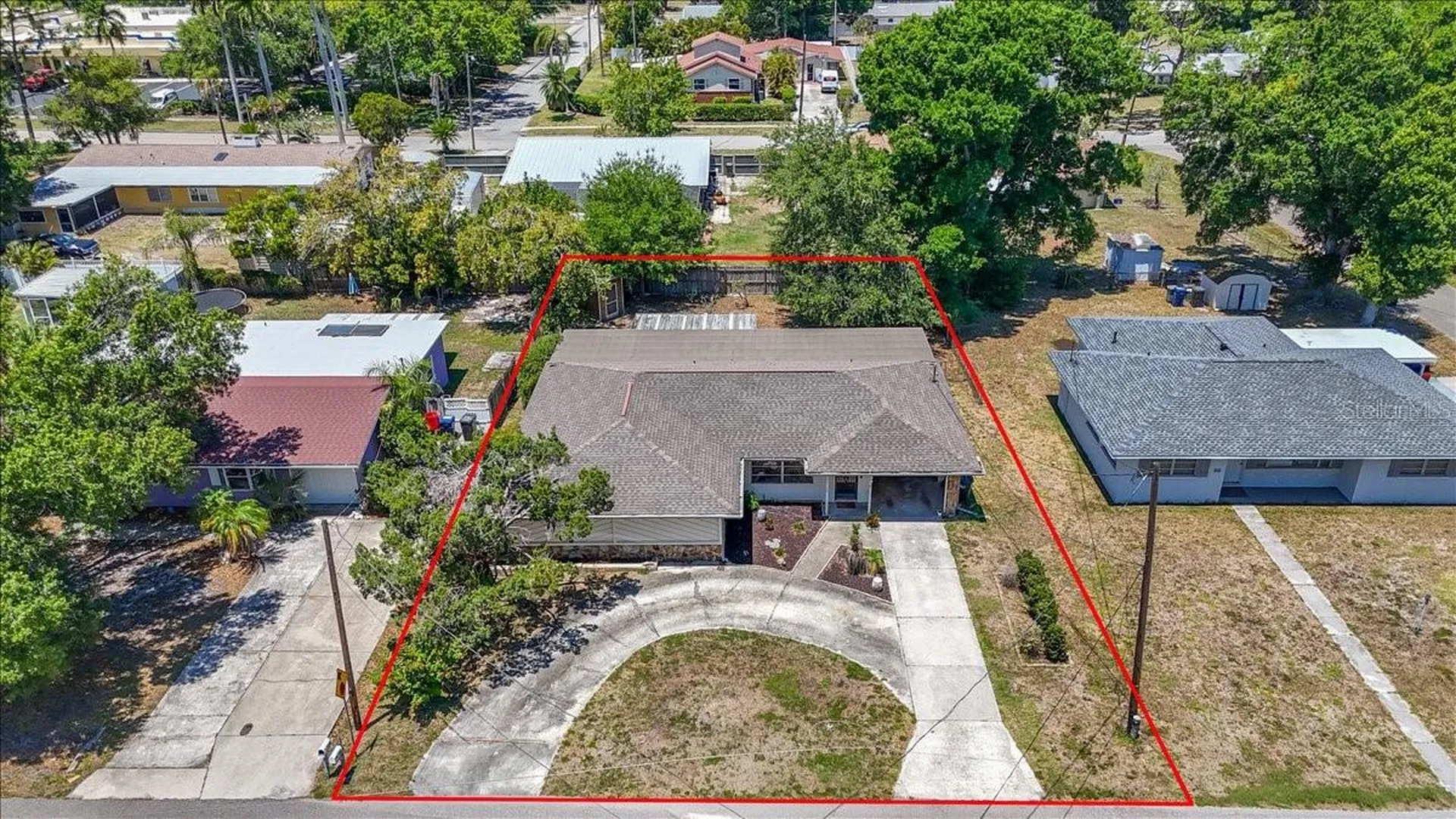 304 42nd Street W Bradenton FL 34209