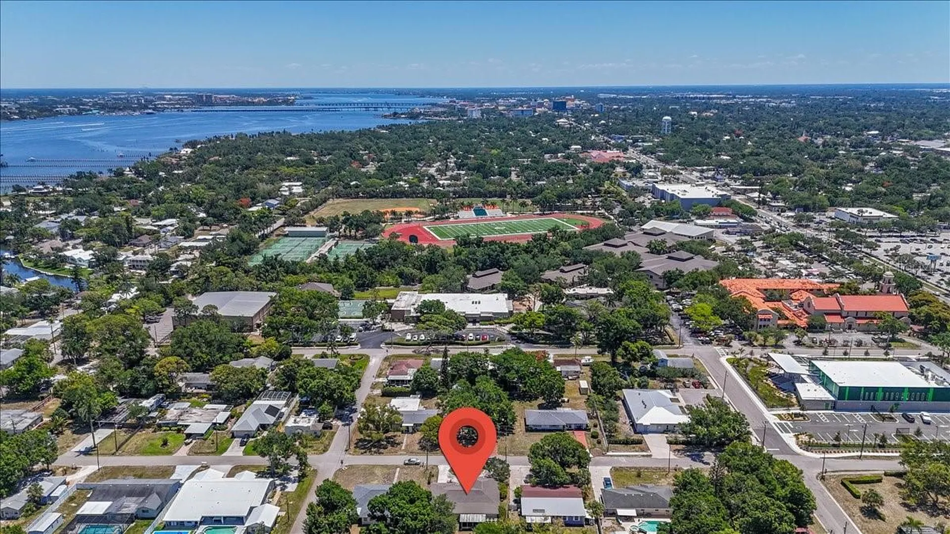 304 42nd Street W Bradenton FL 34209