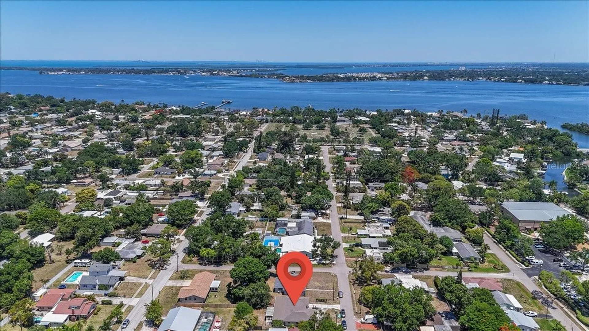 304 42nd Street W Bradenton FL 34209