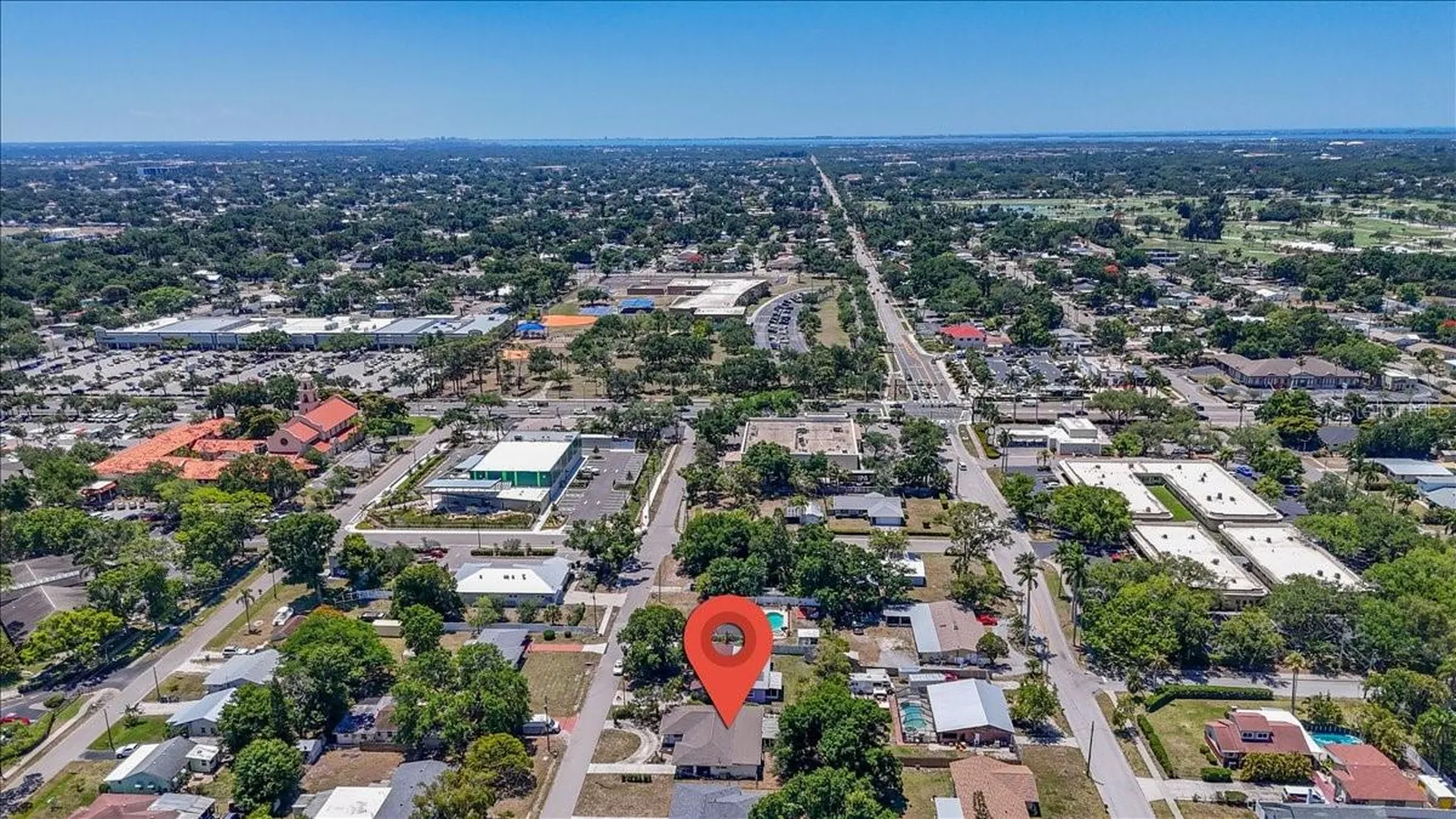 304 42nd Street W Bradenton FL 34209