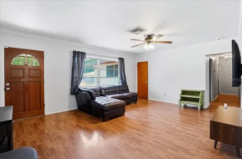 304 42nd Street W Bradenton FL 34209