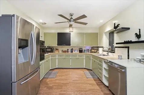 304 42nd Street W Bradenton FL 34209