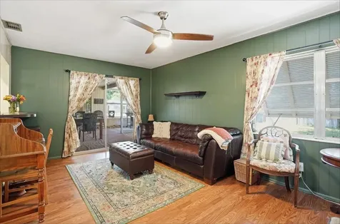 304 42nd Street W Bradenton FL 34209
