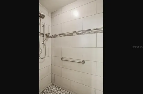 304 42nd Street W Bradenton FL 34209