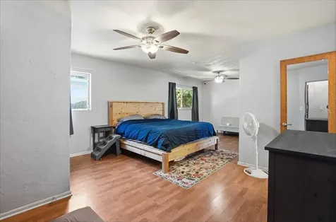 304 42nd Street W Bradenton FL 34209