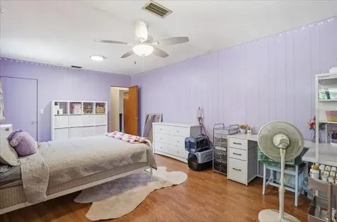 304 42nd Street W Bradenton FL 34209